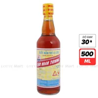 https://www.lottemart.vn/media/catalog/product/cache/200x200/8/9/8935121130508.jpg.webp