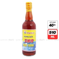https://www.lottemart.vn/media/catalog/product/cache/200x200/8/9/8935121140507.jpg.webp