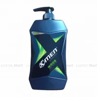 https://www.lottemart.vn/media/catalog/product/cache/200x200/8/9/8935136801370.jpg.webp