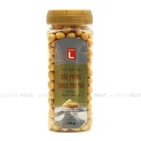 https://www.lottemart.vn/media/catalog/product/cache/200x200/8/9/8935149555345.jpg.webp