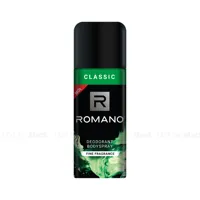 https://www.lottemart.vn/media/catalog/product/cache/200x200/8/9/8935212811699.jpg.webp