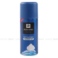 https://www.lottemart.vn/media/catalog/product/cache/200x200/8/9/8935212812078-1.jpg.webp