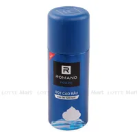 https://www.lottemart.vn/media/catalog/product/cache/200x200/8/9/8935212812078-2.jpg.webp