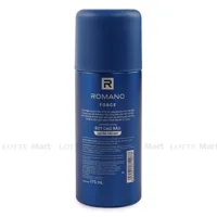 https://www.lottemart.vn/media/catalog/product/cache/200x200/8/9/8935212812078-3.jpg.webp