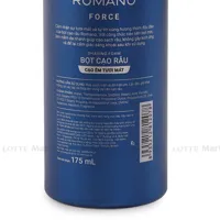 https://www.lottemart.vn/media/catalog/product/cache/200x200/8/9/8935212812078-4.jpg.webp
