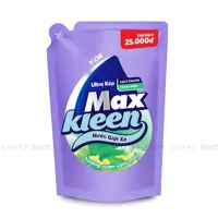 https://www.lottemart.vn/media/catalog/product/cache/200x200/8/9/8935212830133.jpg.webp
