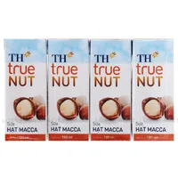 https://www.lottemart.vn/media/catalog/product/cache/200x200/8/9/8935217464043.jpg.webp