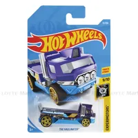https://www.lottemart.vn/media/catalog/product/cache/200x200/8/9/8935247389668.jpg.webp