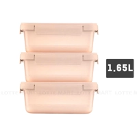 https://www.lottemart.vn/media/catalog/product/cache/200x200/8/9/8935275210965-1.jpg.webp