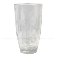 https://www.lottemart.vn/media/catalog/product/cache/200x200/8/9/8935295605932-2.jpg.webp