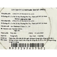 https://www.lottemart.vn/media/catalog/product/cache/200x200/8/9/8935295605932-3.jpg.webp
