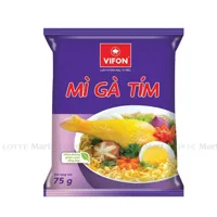 https://www.lottemart.vn/media/catalog/product/cache/200x200/8/9/8935311100854.jpg.webp