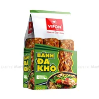 Vifon 베트남 반다 300G