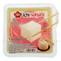 https://www.lottemart.vn/media/catalog/product/cache/200x200/8/9/8936000750213.jpg.webp
