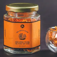 https://www.lottemart.vn/media/catalog/product/cache/200x200/8/9/8936003720534.jpg.webp