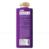 https://www.lottemart.vn/media/catalog/product/cache/200x200/8/9/8936007202210-2.jpg.webp