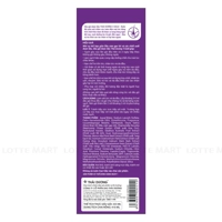 https://www.lottemart.vn/media/catalog/product/cache/200x200/8/9/8936007202210-3.jpg.webp
