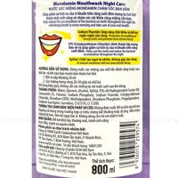https://www.lottemart.vn/media/catalog/product/cache/200x200/8/9/8936013259574-3.jpg.webp