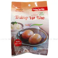 https://www.lottemart.vn/media/catalog/product/cache/200x200/8/9/8936013680514.jpg.webp