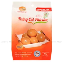 https://www.lottemart.vn/media/catalog/product/cache/200x200/8/9/8936013680521.jpg.webp