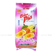 https://www.lottemart.vn/media/catalog/product/cache/200x200/8/9/8936014315552.jpg.webp