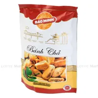 https://www.lottemart.vn/media/catalog/product/cache/200x200/8/9/8936017561925.jpg.webp