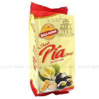 https://www.lottemart.vn/media/catalog/product/cache/200x200/8/9/8936017569372.jpg.webp
