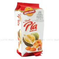 https://www.lottemart.vn/media/catalog/product/cache/200x200/8/9/8936017569426.jpg.webp