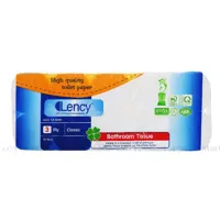 https://www.lottemart.vn/media/catalog/product/cache/200x200/8/9/8936020760643.jpg.webp