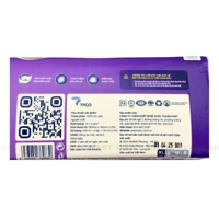 https://www.lottemart.vn/media/catalog/product/cache/200x200/8/9/8936020762630-3.jpg.webp