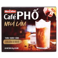 https://www.lottemart.vn/media/catalog/product/cache/200x200/8/9/8936024244255.jpg.webp