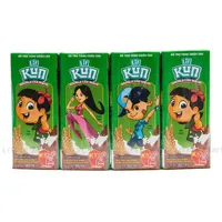 https://www.lottemart.vn/media/catalog/product/cache/200x200/8/9/8936025771200.jpg.webp
