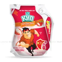 https://www.lottemart.vn/media/catalog/product/cache/200x200/8/9/8936025772115.jpg.webp
