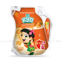 https://www.lottemart.vn/media/catalog/product/cache/200x200/8/9/8936025772122.jpg.webp
