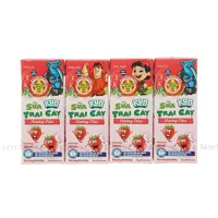 https://www.lottemart.vn/media/catalog/product/cache/200x200/8/9/8936025773174.jpg.webp