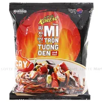 https://www.lottemart.vn/media/catalog/product/cache/200x200/8/9/8936028641654.jpg.webp