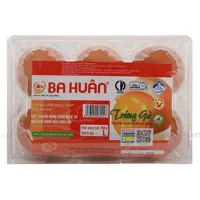 https://www.lottemart.vn/media/catalog/product/cache/200x200/8/9/8936029480047.jpg.webp
