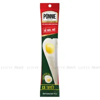 https://www.lottemart.vn/media/catalog/product/cache/200x200/8/9/8936034875333.jpg.webp