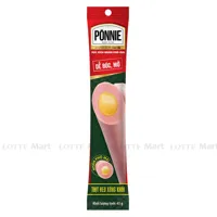 https://www.lottemart.vn/media/catalog/product/cache/200x200/8/9/8936034875357.jpg.webp