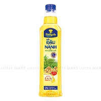 https://www.lottemart.vn/media/catalog/product/cache/200x200/8/9/8936035100311.jpg.webp