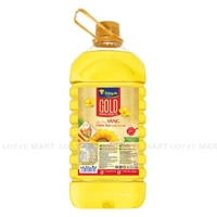 https://www.lottemart.vn/media/catalog/product/cache/200x200/8/9/8936035101752.jpg.webp