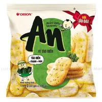 https://www.lottemart.vn/media/catalog/product/cache/200x200/8/9/8936036026542.jpg.webp