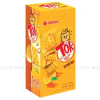 https://www.lottemart.vn/media/catalog/product/cache/200x200/8/9/8936036027365.jpg.webp