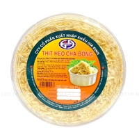 https://www.lottemart.vn/media/catalog/product/cache/200x200/8/9/8936036210576-1.jpg.webp