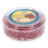 https://www.lottemart.vn/media/catalog/product/cache/200x200/8/9/8936036210651.jpg.webp