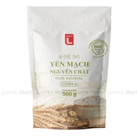 https://www.lottemart.vn/media/catalog/product/cache/200x200/8/9/8936044152950.jpg.webp