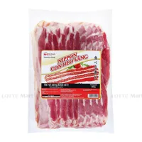 https://www.lottemart.vn/media/catalog/product/cache/200x200/8/9/8936045450147.jpg.webp