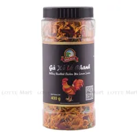https://www.lottemart.vn/media/catalog/product/cache/200x200/8/9/8936051093239.jpg.webp