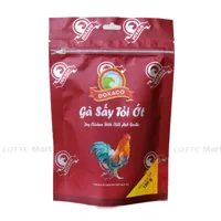 https://www.lottemart.vn/media/catalog/product/cache/200x200/8/9/8936051093246.jpg.webp