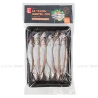 https://www.lottemart.vn/media/catalog/product/cache/200x200/8/9/8936061140107.jpg.webp